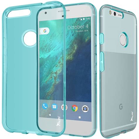 Amazon.com: Google Pixel Xl Case 